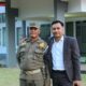 Rumuskan Visi Strategis Wilayah, Pemerintah Bersama Karang Taruna Rancang Hari Jadi Kecamatan Pringgarata