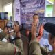 IJTI NTB Gelar Workshop Sinematografi Jurnalistik dan Bakti Sosial di Sembalun   