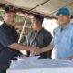 Komisi VIII DPR RI dan Kemensos salurkan Bantuan, dan Fokuskan Pemulihan Trauma Anak