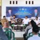DPR RI Komisi VIII Bersama UIN Mataram Kompak Lindungi Hak Dan Kewajiban Profesi Guru