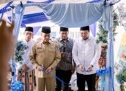 Buka Cabang di Mataram, Malika Tours & Travel Tawarkan Layanan Haji dan Umrah Profesional