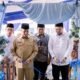Buka Cabang di Mataram, Malika Tours & Travel Tawarkan Layanan Haji dan Umrah Profesional