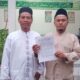 Merasa Di Dzolimi Yayasan Badrul Huda Bisiwanur Beberkan Kebenaran Persoalan SPPG Langko 